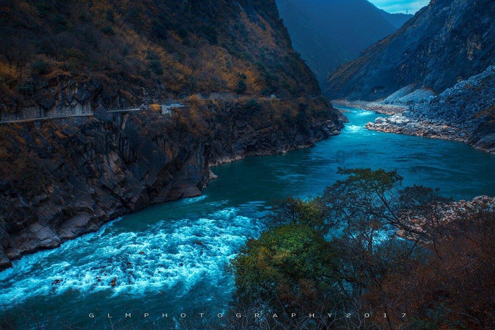 巫师之徒