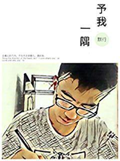 鸿盛昌资源盘中异动 临近午盘快速下跌5.94%