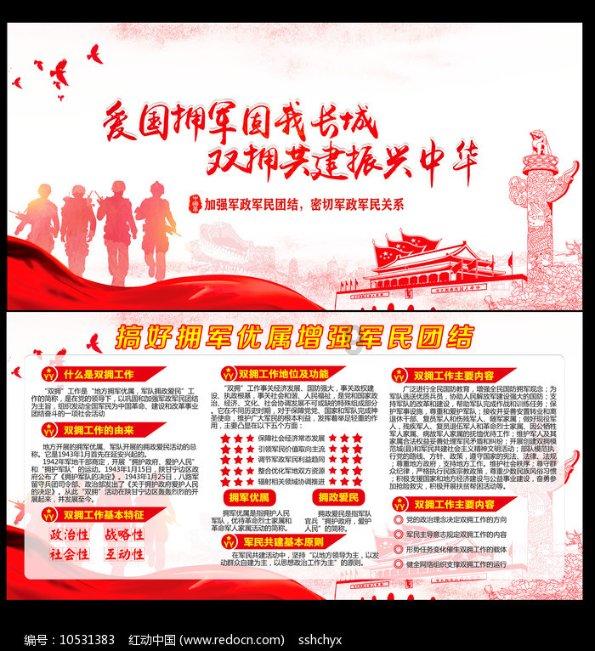 登记注册服务热线开通