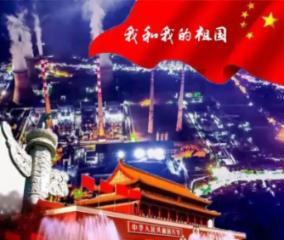 华为手机如何设置壁纸游戏画面