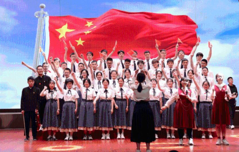 鼻炎偏方是哪个大夫开的?-热门红迪网平台
